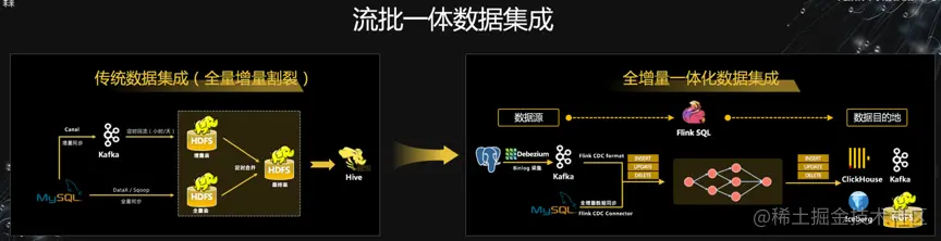 图片 7.png
