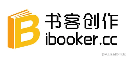 书客创作