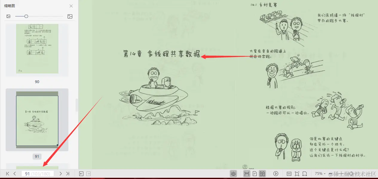 牛皮了！世界级架构师，图解面向对象编程，小学生都能看得懂