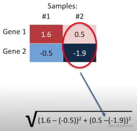 截屏2021-04-10 21.43.28.png