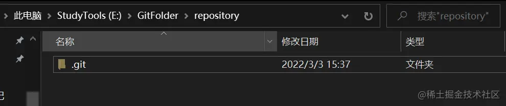 image-20220303154152475