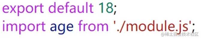 DRhm4K.png