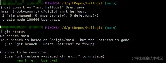 image-20221114205107197