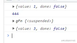 image-20220417104645347