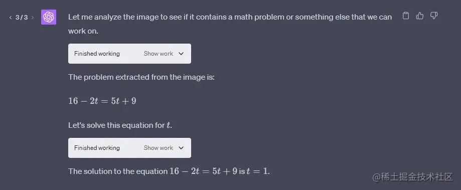使用 ChatGPT 的代码解释器进行数据科学的 5 种方法