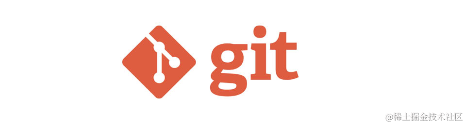 Git
