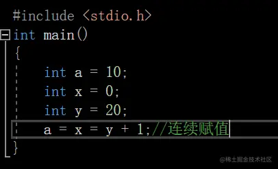 image-20220511134309007