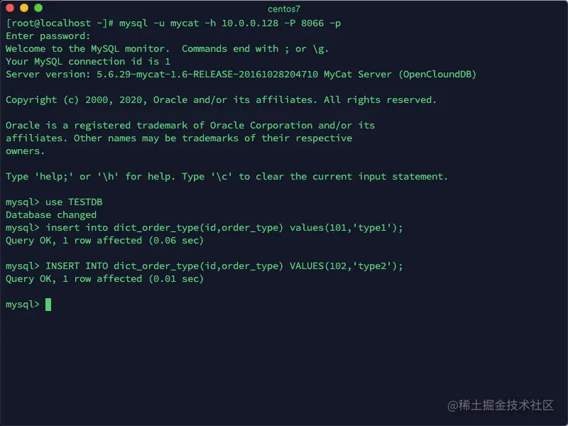 image-20201030100326505