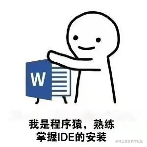 8a3a7f245a712f28d9ecea31a3ec14e.jpg