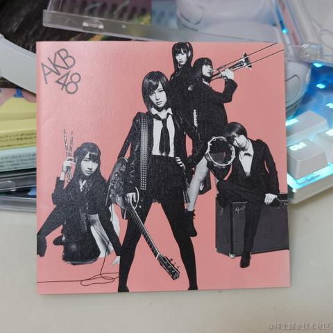 奶油面包拳于2022-11-30 10:57发布的图片