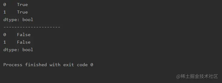 image-20211117144103024