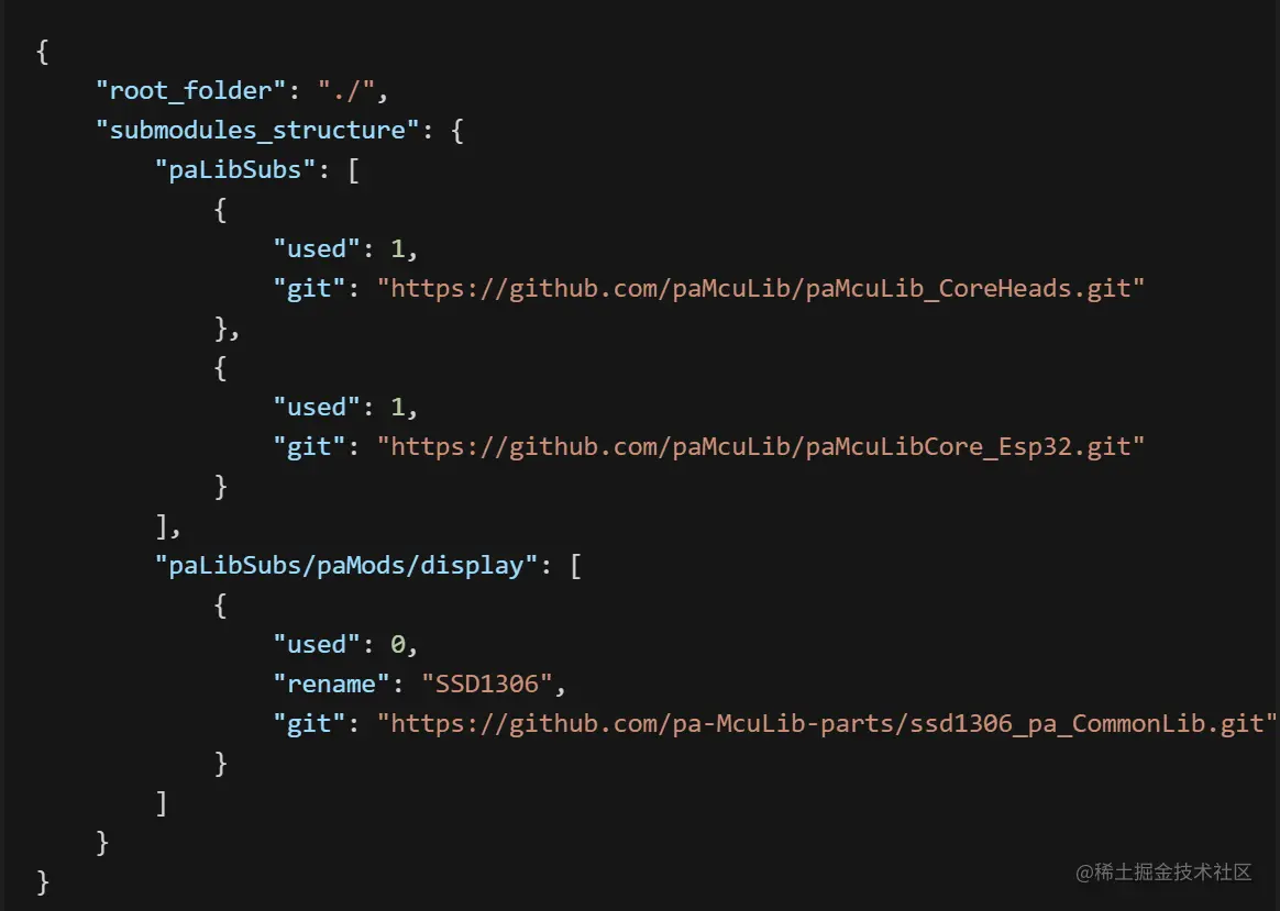 image-20220107154726389