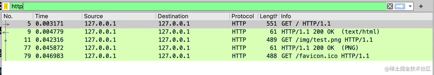 image-20221028173616526