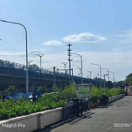 矮人三等于2023-05-18 10:08发布的图片