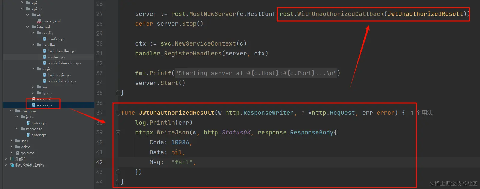 image-20240323195644970