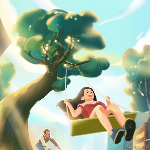 通惠管理顾问于2023-06-16 16:40发布的图片