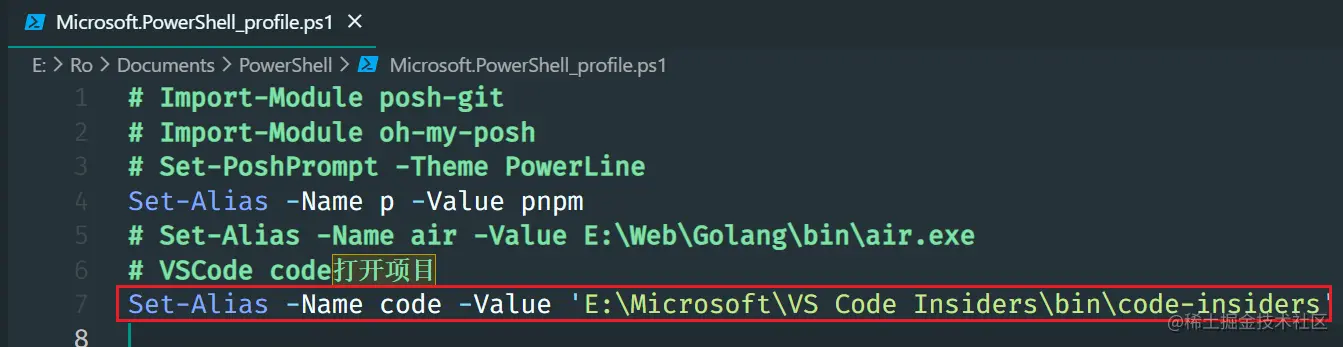 Pasted image 20230205053404.png