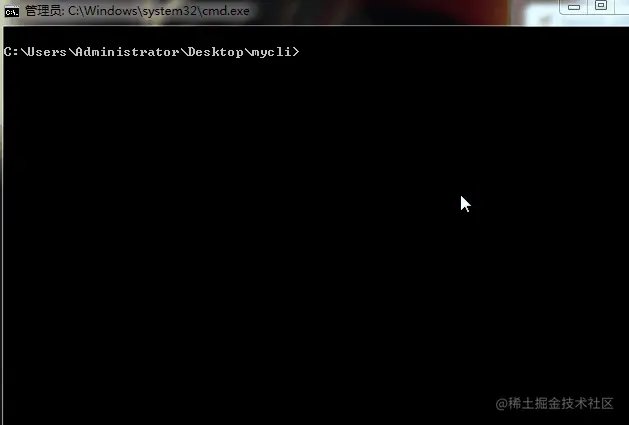 2.gif