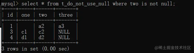 image-20210320162506645