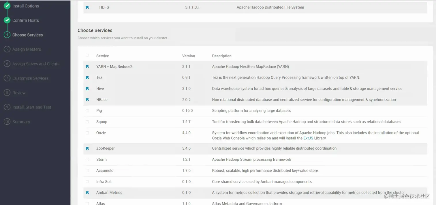 image-20220325010922144