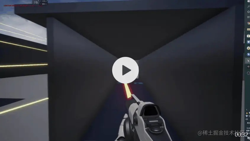 juejuejue.gif