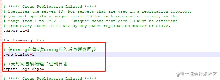 image-20200911131817659