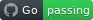 Build Status