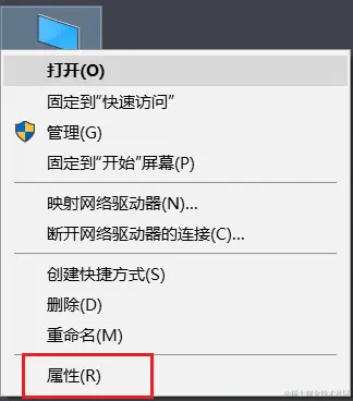 image-20230606005722557