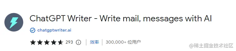 image-20230330222242903