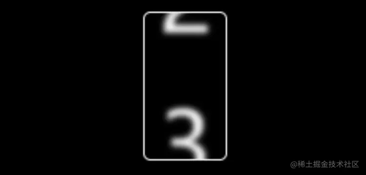 mnggiflab-download (1).gif