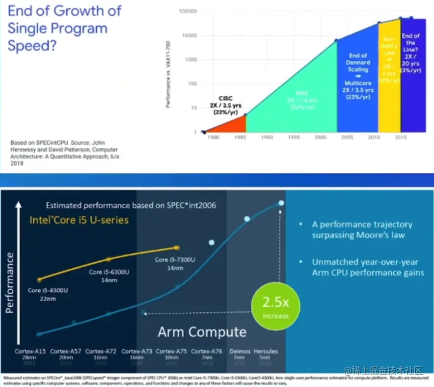 image-20220831203234680