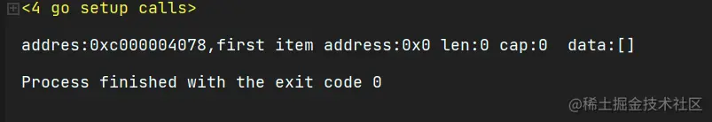 image-20211025220403035