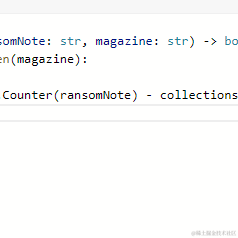 user许于2023-04-02 22:55发布的图片