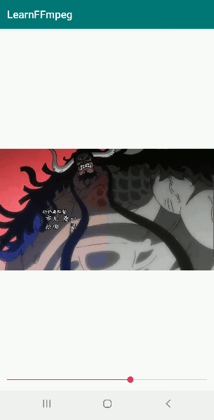 黑白滤镜