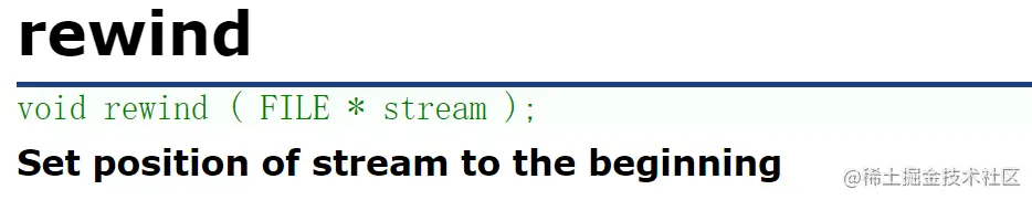 屏幕截图 2022-02-27 142721.png