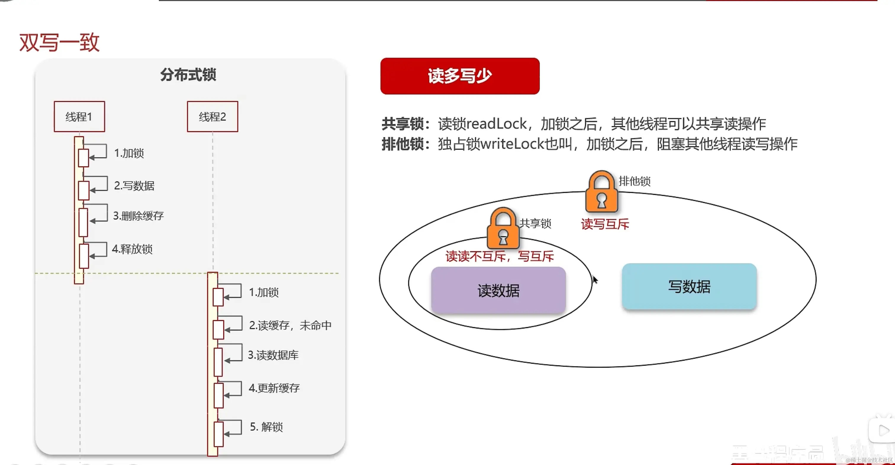 image-20231217154115006