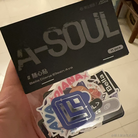 春风不易于2023-03-03 19:31发布的图片