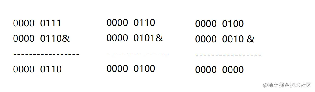 image-20220428082659188