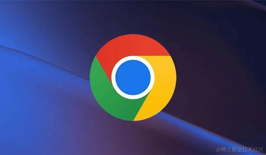 从0开发一个Chrome插件