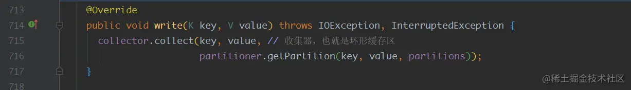 image-20220625211653144