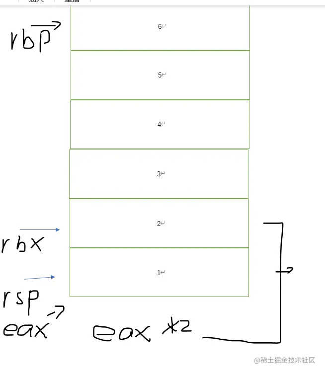 image-20220926225133893