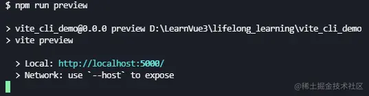 image-20211221225503312