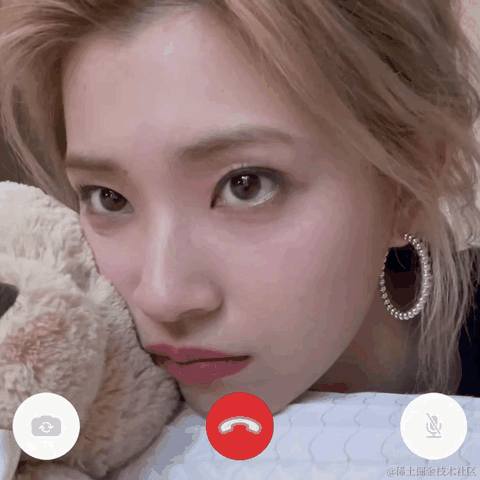 蝴蝶刀砍手大师于2023-10-27 13:44发布的图片