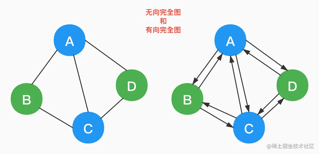 未命名文件 (2).jpg