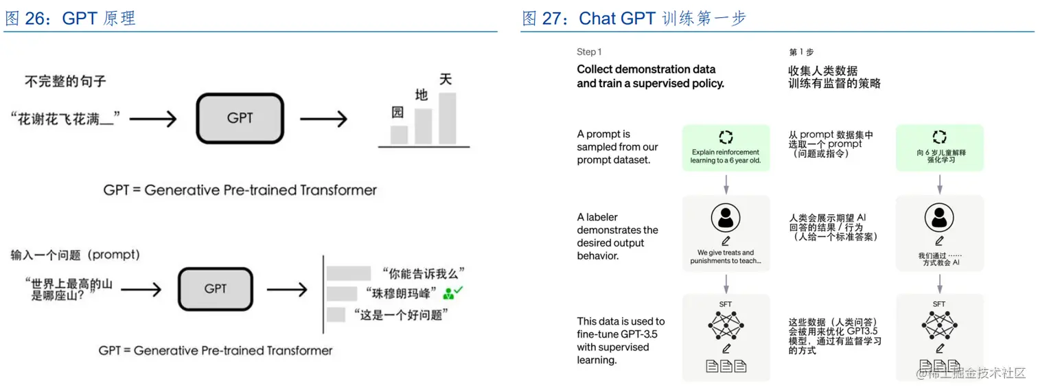 image-20230709175412242