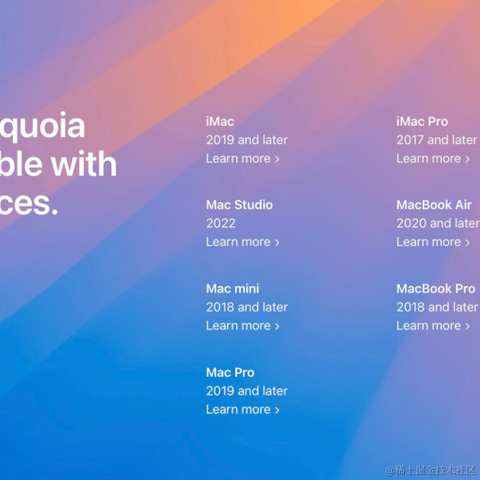 iHTCboy于2024-06-12 21:00发布的图片