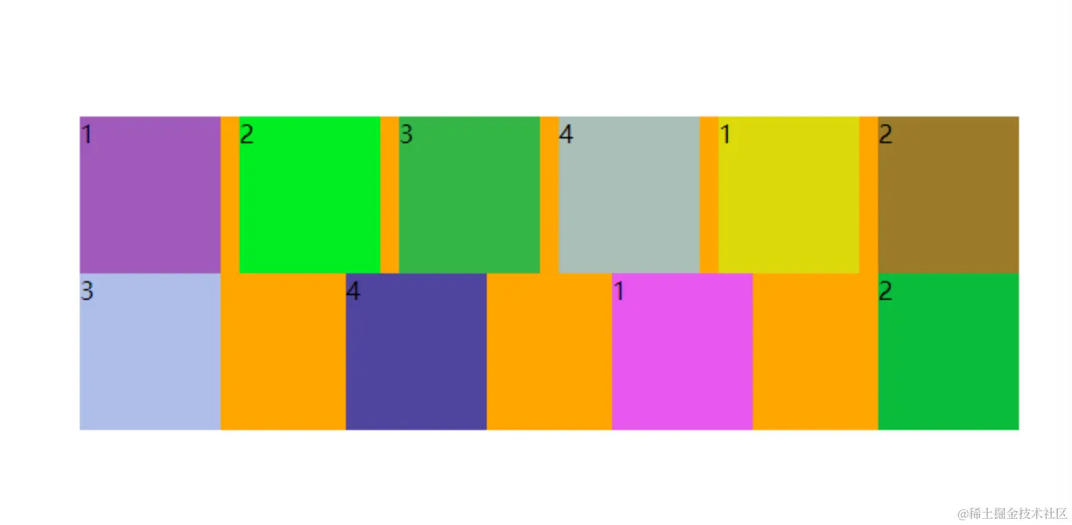 截屏2023-11-08 11.34.17.png