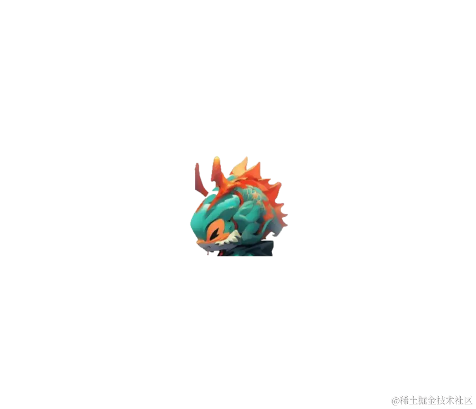aaaaaa.png