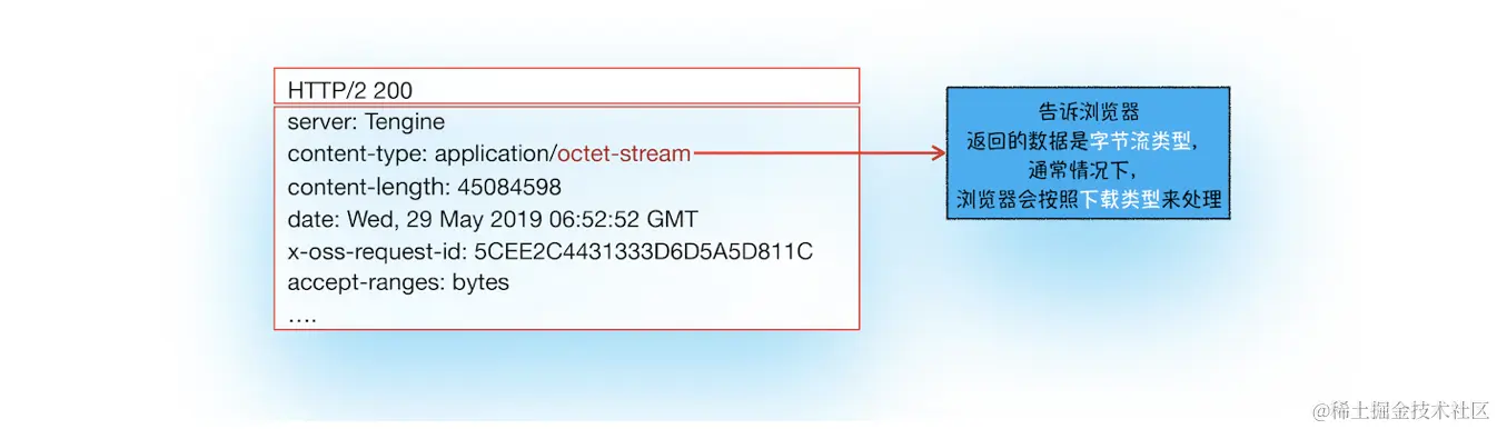 Screenshot 2024-03-24 at 23.31.05.png