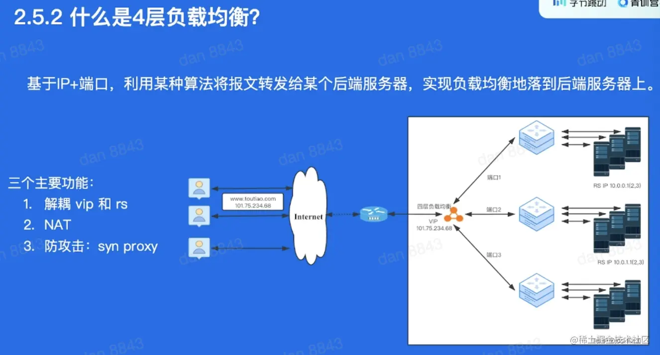 截屏2022-05-21 下午11.18.00.png